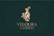 Veloura Fashion