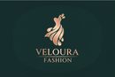 Veloura Fashion